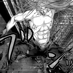 Category Arcs Gantz Wiki Fandom Category Arcs Gantz Wiki Fandom