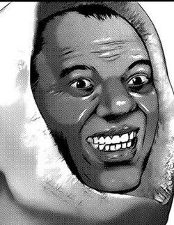 God Aliens Gantz Wiki Fandom God Aliens Gantz Wiki Fandom