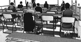 Vampire Seminar following Vampires