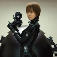 Watanabe Natsuna Gantz Wiki Fandom Natsuna watanabe (渡辺 夏菜, watanabe natsuna, born may 23, 1989 in saitama prefecture, japan) is a japanese actress and former model. watanabe natsuna gantz wiki fandom