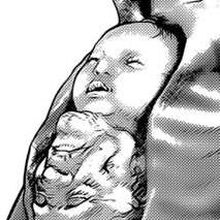 God Aliens Gantz Wiki Fandom