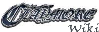 Wiki-wordmarkclaymore.png
