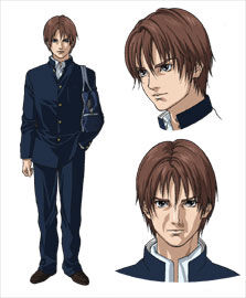 List Of Notable Gantz Hunters Tokyo Team Gantz Wiki Fandom List Of Notable Gantz Hunters Tokyo Team Gantz Wiki Fandom