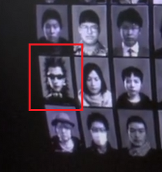 Kenzo Sakata Gantz Wiki Fandom