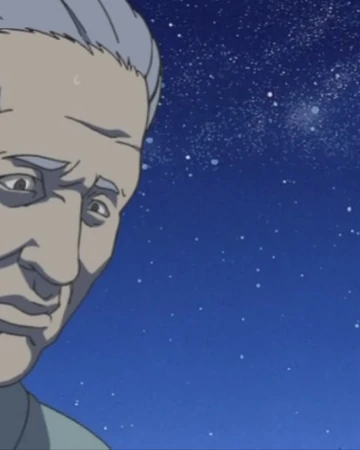 Gants g star Clearance