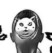 God Aliens Gantz Wiki Fandom God Aliens Gantz Wiki Fandom