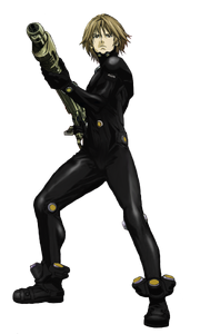 Freigestellt masanobu hojo.png