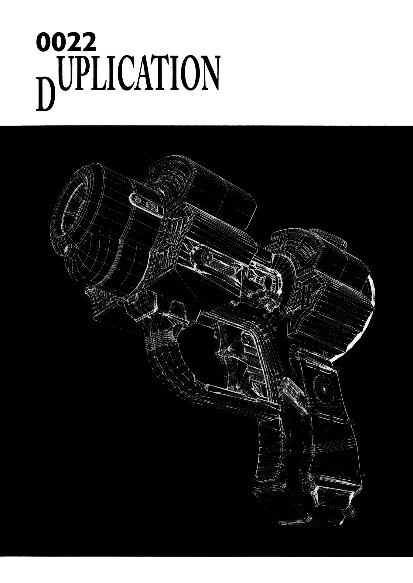 Chapter 022 Gantz Wiki Fandom Chapter 022 Gantz Wiki Fandom