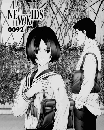 Chapter 092 Gantz Wiki Fandom Skip to main search results. chapter 092 gantz wiki fandom