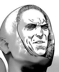 God Aliens Gantz Wiki Fandom God Aliens Gantz Wiki Fandom