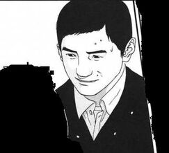 Father.1.jpg