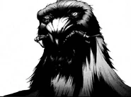 TanakaBossface.jpg (43 KB) The head of the Tanaka's Aliens Boss