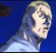 OH.png (96 KB) JJ noticing the Buddha Spawns and his thought is 'Jesus H Christ'. Then he fights some.