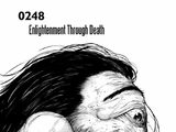 Chapter 248