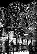 List Of Gantz Equipment Gantz Wiki Fandom List Of Gantz Equipment Gantz Wiki Fandom
