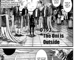 Chapter 193