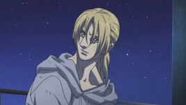 898627-vlcsnap 251129