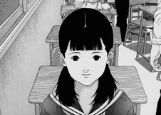 Oni Aliens Gantz Wiki Fandom