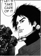 Komao2.png (31 KB) Tomashino with the X-gun