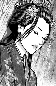 ThePrincess2.webp