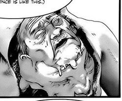 God Aliens Gantz Wiki Fandom God Aliens Gantz Wiki Fandom