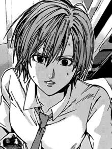 Gantz G Gantz Wiki Fandom Gantz G Gantz Wiki Fandom