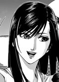 Gantz G Gantz Wiki Fandom Gantz G Gantz Wiki Fandom