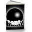 Gantz Wiki