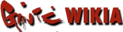 GantzG GantzWiki Fandom