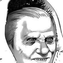 God Aliens Gantz Wiki Fandom God Aliens Gantz Wiki Fandom