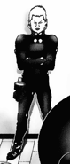 KinjiSuit.png (29 KB) Shinsuke in suit as seen on the cover of chapter 30