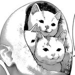 God Aliens Gantz Wiki Fandom God Aliens Gantz Wiki Fandom