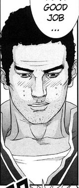 RenamedFile-542a8674