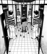 Apartment Tanaka's.jpg (142 KB) Apartment Tanaka's as seen in the Manga.