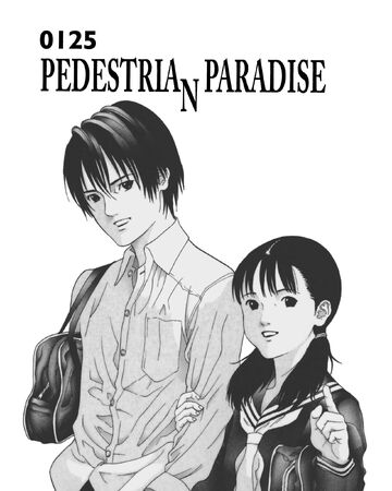 Chapter 125 Gantz Wiki Fandom Gantz (ガンツ, gantsu) is a psychological science fiction action thriller manga written and drawn by hiroya oku, it was first published on july 13, 2000. chapter 125 gantz wiki fandom