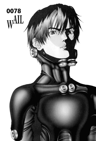 少年漫画 XXS Manga Ghost Case (6 pack) OSCAR $_57.JPG?set_id=880000500F