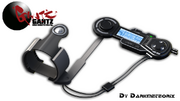 Controller hd by darkmeteorix-d4fqq7u.png