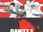 Gantz (Series)