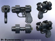 X GUN Final by Darkmeteorix.png