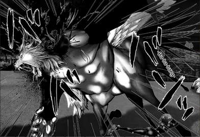 Gantz G Wiki Gantz Fandom Gantz G Wiki Gantz Fandom