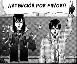 Screenshot 2020-11-18 Gantz G - Capitulo 1 Leer Manga En Linea Gratis Español