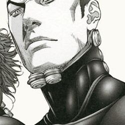 Categoria Equipo Osaka Wiki Gantz Fandom