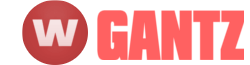 Wiki-wordmark.png