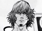 Categoria Equipo Osaka Wiki Gantz Fandom Categoria Equipo Osaka Wiki Gantz Fandom