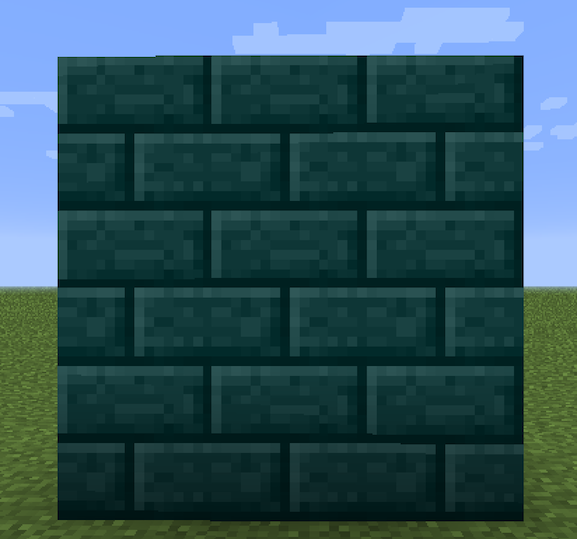 Minecraft Ender Pearl Minecraft Texture Pack