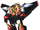 GaoGaiGar