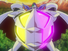 God and Devil HD.png