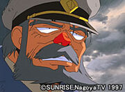 N06.jpg