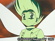 N02.jpg