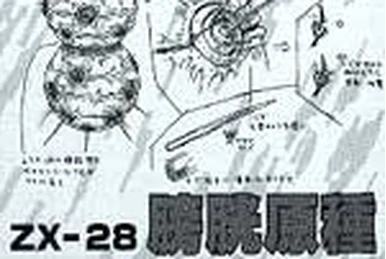 ピッグマンページ Kawasaki Motorcycle 2023 OEM Parts Diagram for CRANKSHAFT
